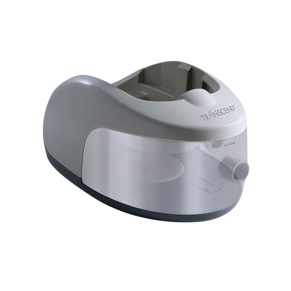 Transcend CPAP Buy Transcend CPAP Machines CPAP Australia